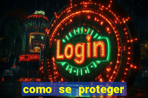 como se proteger de uma guerra nuclear no brasil